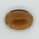 Beer Quartz 6.22 Ct Best Quality Beer Quartz 6.22 Ct Best Quality